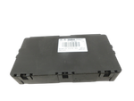 Peugeot 508 I 8D 14-18 Steuergerät ECU Modul Komfort Bordnetzsteuergerät Peugeot 508 I 8D 14-18 01.06.2017... Vorschau 1
