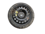 Opel Zafira C 11-16 1 x Komplettrad Ersatzrad Stahlfelge 125/70R17 5X115 Opel Zafira C 11-16 16.10.2014 2170110... Vorschau 1
