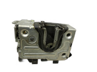 Dacia Sandero I 5P 08-12 5T Türschloss mit ZV Stellmotor Sperre Links Vorne Dacia Sandero I 5P 08-12 09.09.2009... Vorschau 1