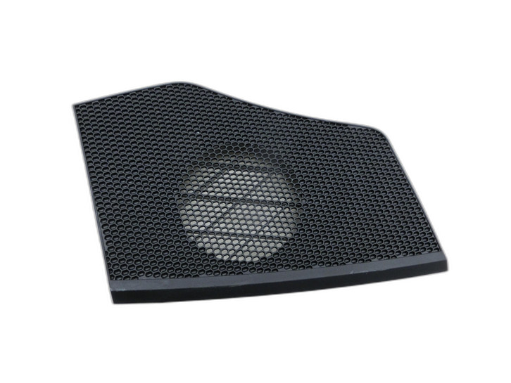 Subaru Outback Legacy 7 VII BW 19-22 Lim Blende Innen Abdeckung für Lautsprecher Rechts Vorne  - Bild 1