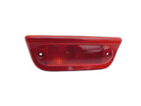 Nissan NV200 09-21 Kombi Bremslicht 3te Bremsleuchte für Klappe Nissan NV200 09-21 09.08.2012 26590BJ00A gebraucht Vorschau 1