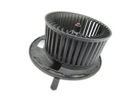 BMW E91 320i LCI 08-11 Gebläsemotor Lüftermotor Heizungsgebläse BMW E91 320i LCI 08-11 31.08.2009 9227670... Vorschau 1