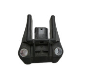Lexus GS 450h GWS 06-11 Airbagsensor Crashsensor Sensor Links Vorne Lexus GS 450h GWS 06-11 01.01.2007 89173-45050... Vorschau 1