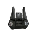 Lexus GS 450h GWS 06-11 Airbagsensor Crashsensor Sensor Links Vorne Lexus GS 450h GWS 06-11 01.01.2007 89173-45050... Vorschau 1