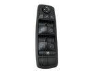Mercedes W251 R350 10-13  Lang Fensterheberschalter Schalter Links Vorne Mercedes W251 R350 10-13 29.03.2011... Vorschau 1