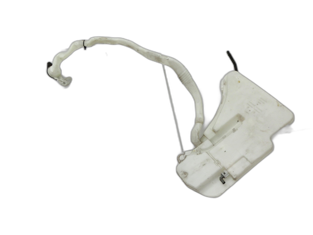 Washer Fluid Tank water with Filler Neck for BMW F10 523i 10-13 - Bild 1