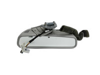 Mercedes X204 08-12 Innenspiegel Rückspiegel Spiegel Innen Mercedes X204 08-12 04.12.2009 A2048101217 26968915... Vorschau 1