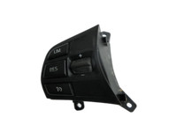 BMW F31 320d 11-15 Lenkradschalter Multifunktionstasten Schalter für Lenkrad Links BMW F31 320d 11-15 27.03.2015... Vorschau 1