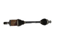 BMW X3 F25 10-14 3,0d 190KW Autom 4WD Antriebswelle Gelenkwelle Links Vorne BMW X3 F25 10-14 22.06.2011 7619657... Vorschau 1