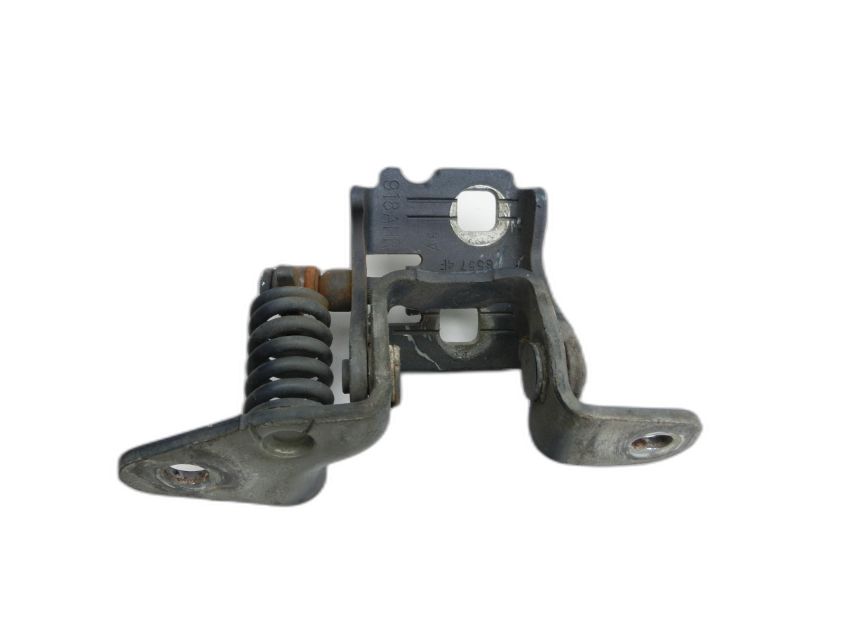 Bisagra de puerta derecha delante para Fiat Freemont 11-16 - Bild 1