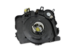 Opel Grandland I 17-21 Airbag Schleifring Wickelfeder Teilstück Opel Grandland I 17-21 29.03.2018 10129574-07 gebraucht Vorschau 1