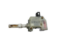 VW T5 7E 09-15 Kasten ZV Stellmotor Heckklappe Heckklappenschloss VW T5 7E 09-15 06.06.2011 7546-37 3B5827061C... Vorschau 1