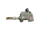 VW T5 7E 09-15 Kasten ZV Stellmotor Heckklappe Heckklappenschloss VW T5 7E 09-15 06.06.2011 7546-37 3B5827061C... Vorschau 1