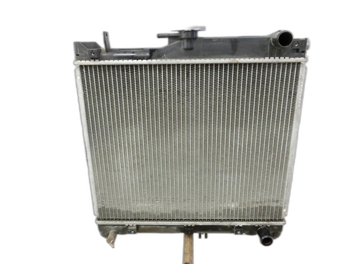 Suzuki Jimny FJ 98-05 1,3 60KW Wasserkühler Kühler  - Bild 1