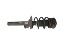 Skoda Octavia III 5E 12-17 Kombi Damptronic Stossdämpfer Federbein Vorne Links Skoda Octavia III 5E 12-17... Vorschau 1