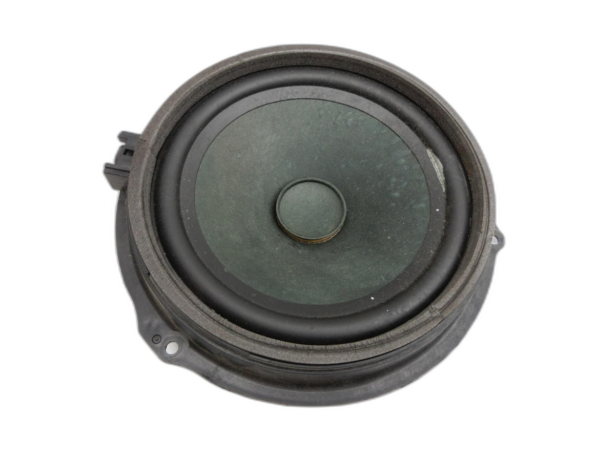 Altavoz derecha posterior para LIM Jaguar XF X250 11-15 - Bild 1