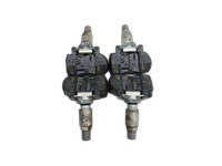 Mini Cooper S F55 LCI 18-21 Reifendrucksensoren RDKS TPMS Satz 4 Stück Mini Cooper S F55 LCI 18-21 01.07.2021... Vorschau 1