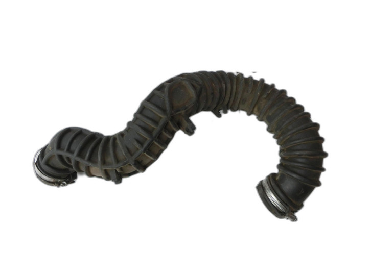 Opel Trafic Vivaro F7 06-14 2,0 66KW Ansaugrohr  - Bild 1