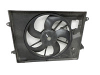 KIA Optima JF K5 15-20 CVVL 2,0 120KW Lüfter Ventilator f. Kühler KIA Optima JF K5 15-20 18.08.2017 223000-6302... Vorschau 1