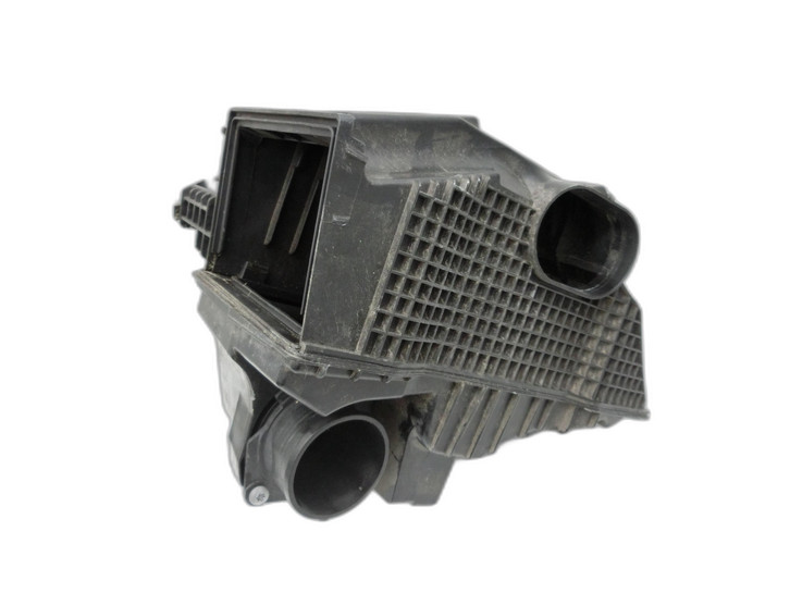 Dacia Sandero II B52 17-20 1,0 54KW Luftfilterkasten  - Bild 1