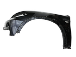 BMW X5 E70 07-10 Kotflügel Links Vorne 416 BMW X5 E70 07-10 07.10.2008 5165-7178395 7178395 gebraucht Vorschau 1