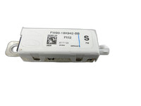 Jaguar XE X760 15-19 Antennenverstärker Weiche Antenne FM2 Jaguar XE X760 15-19 26.08.2018 FW93-18K942-BB gebraucht Vorschau 1