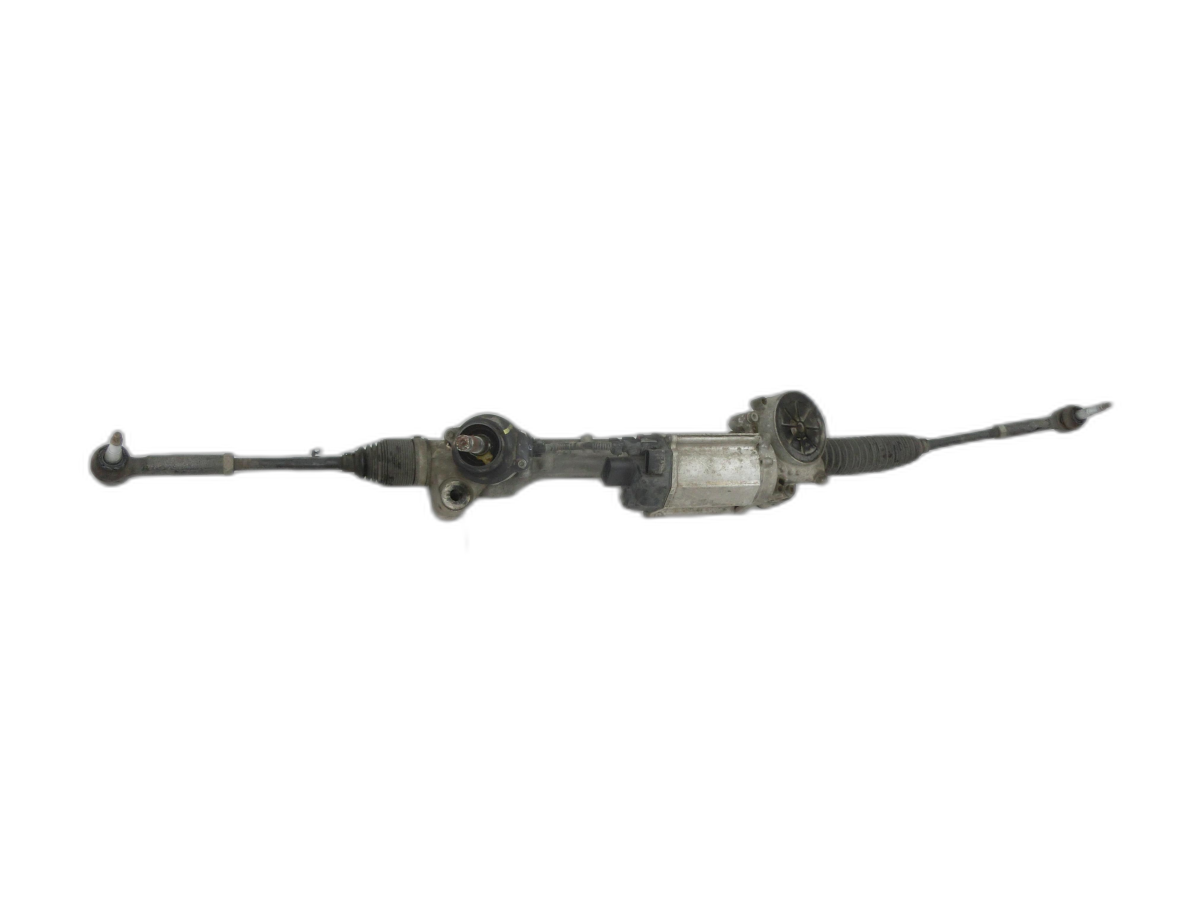 Opel Astra J 12-18 Lenkgetriebe Elektr. Servolenkung Lenkhilfe  - Bild 1