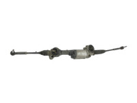 Opel Astra J 12-18 Lenkgetriebe Elektr. Servolenkung Lenkhilfe Opel Astra J 12-18 31.08.2015 0273010201 7805177341... Vorschau 1