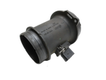 Audi Q7 4L 05-09 TDI 3,0 171KW Luftmassenmesser LMM Sensor Luftmengenmesser Audi Q7 4L 05-09 26.06.2007 059906461K... Vorschau 1