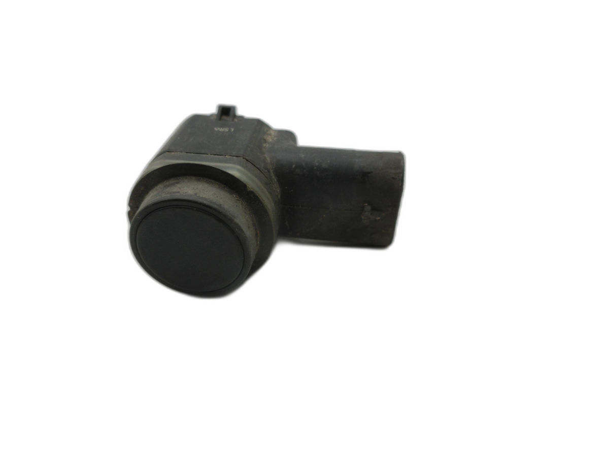 Range Rover Sport LS 10-13 Abstands Sensor Parksensor PDC H4  - Bild 1