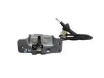 Chrysler Grand Voyager V 08-10 Türschloss ohne ZV Rechts Hinten Chrysler Grand Voyager V 08-10 01.01.2008 gebraucht Vorschau 1