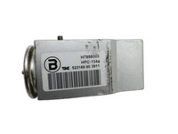 Audi A4 8K B8 07-11 Expansionsventil für Klima Audi A4 8K B8 07-11 30.12.2011 8K0820679B H7995003 gebraucht Vorschau 1