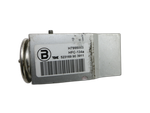 Expansionsventil für Klima Audi A4 8K B8 07-11 