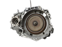 Skoda Octavia III 5E 17-20 TDI 2,0 110KW SYV Automatikgetriebe Getriebe ohne Wandler SYV Skoda Octavia III 5E 17-20... Vorschau 1
