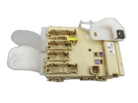 Toyota Auris E18 15-18 1,6 97KW Sicherungskasten Zentralelektrik Toyota Auris E18 15-18 01.06.2015 89221-02480... Vorschau 1
