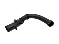 Mercedes W245 B200 05-08 2,0 100KW Ansaugrohr Ladeluftschlauch Luftschlauch Pos.3 Mercedes W245 B200 05-08... Vorschau 1