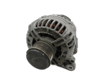 Seat Altea 5P 04-09 1,6 75KW Lichtmaschine Generator 140A 14V Seat Altea 5P 04-09 21.11.2007 06F903023F 0124525091... Vorschau 1