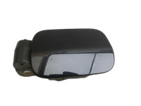 Skoda Superb 3T4 08-13 Tankdeckel Tankklappe LF9R Skoda Superb 3T4 08-13 20.06.2008 3T5809857B 3T5809857 gebraucht Vorschau 1