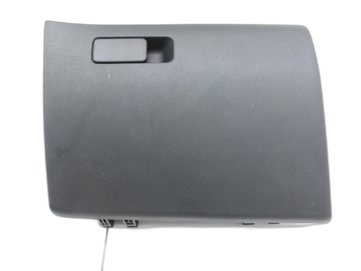 Hyundai I20 III BC3 20-23 Handschuhfach Handschuhkasten  - Bild 1