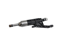 MINI F57 Cooper S 14-18 2,0 141KW Einspritzdüse Einspritzventil Zyl.4 MINI F57 Cooper S 14-18 07.06.2017... Vorschau 1