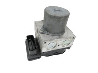 VW Tiguan 5N 11-18 ABS Steuergerät Aggregat Hydraulikblock VW Tiguan 5N 11-18 29.07.2015 5N0614109BN 54086751B... Vorschau 1
