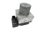 VW Tiguan 5N 11-18 ABS Steuergerät Aggregat Hydraulikblock VW Tiguan 5N 11-18 29.07.2015 5N0614109BN 54086751B... Vorschau 1