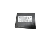 Citroen C1 II 14-18 Wegfahrsperre Steuergerät Immobilizer L5 Citroen C1 II 14-18 01.01.2018 625649-000 89780-0H030... Vorschau 1