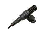 Injector_Injector_Nozzle_PDE_Zyl.8_for_VW_Touareg_7L_02-06