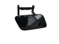 Audi A5 8F Cabrio 09-12 Deckel Klappe Abdeckung für Waschdüse Scheinwerfer SRA Rechts Audi A5 8F Cabrio 09-12... Vorschau 1