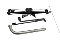 VW Touran II 5T 15-21 Original Werkzeug Bordwerkzeug Wagenheber VW Touran II 5T 15-21 24.10.2016 3Q0011031A... Vorschau 1