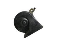 Mercedes W211 E200 02-06 Hupe Signalhorn Links Vorne Hochtöner Mercedes W211 E200 02-06 27.02.2003 A2118200202... Vorschau 1