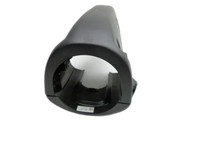 Mini Clubman R55 One 07-14 Verkleidung für Lenksäule Mini Clubman R55 One 07-14 14.10.2009 51459211480 0055609504... Vorschau 1