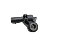 VW Polo V 6R 14-17 Sensor für Airbag Crashsensor Airbagsensor Rechts Hinten VW Polo V 6R 14-17 25.04.2017 1S0959351... Vorschau 1