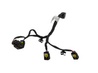 Hyundai Kona OS 17-20 Kabelbaum für Motor Hyundai Kona OS 17-20 03.08.2018 9162130027 1802091227 gebraucht Vorschau 1